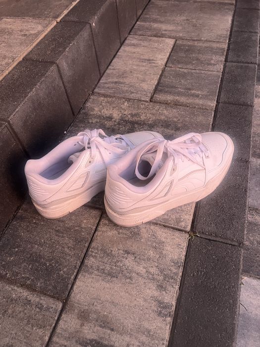 Buty sportowe Puma