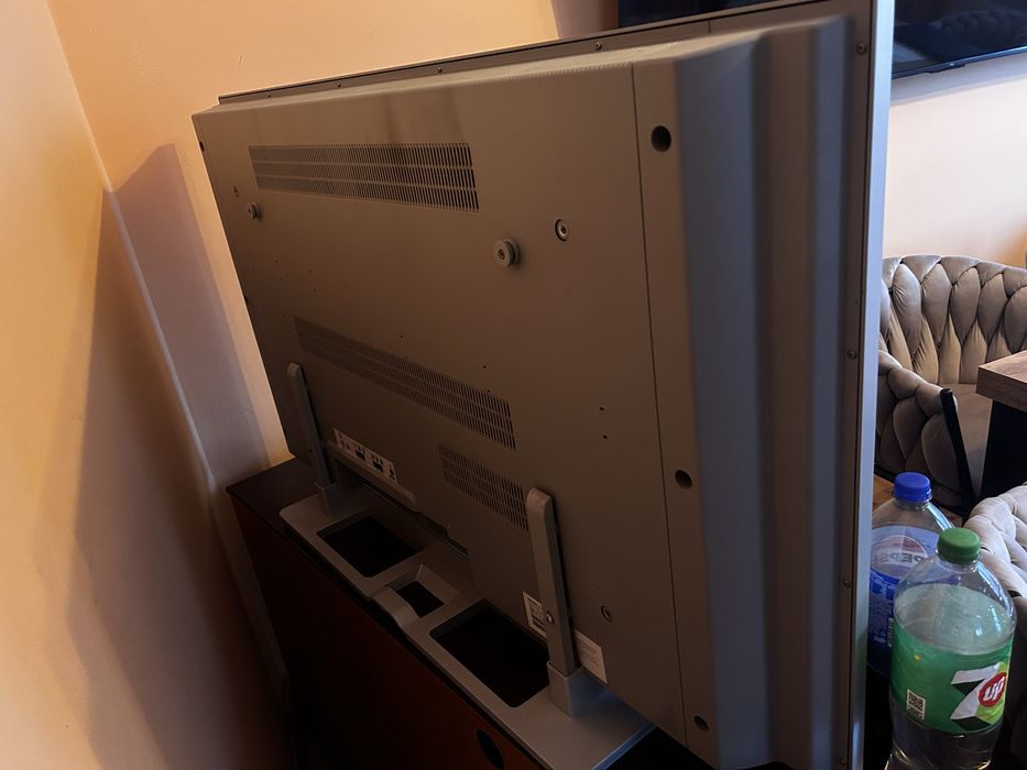 Telewizor philips 42