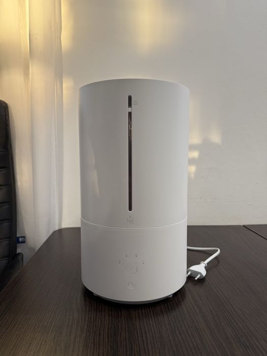 Зволожувач Повітря Xiaomi Smart Humidifier 2