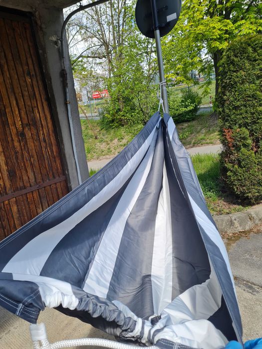 Hamak ikea HAMNÖN