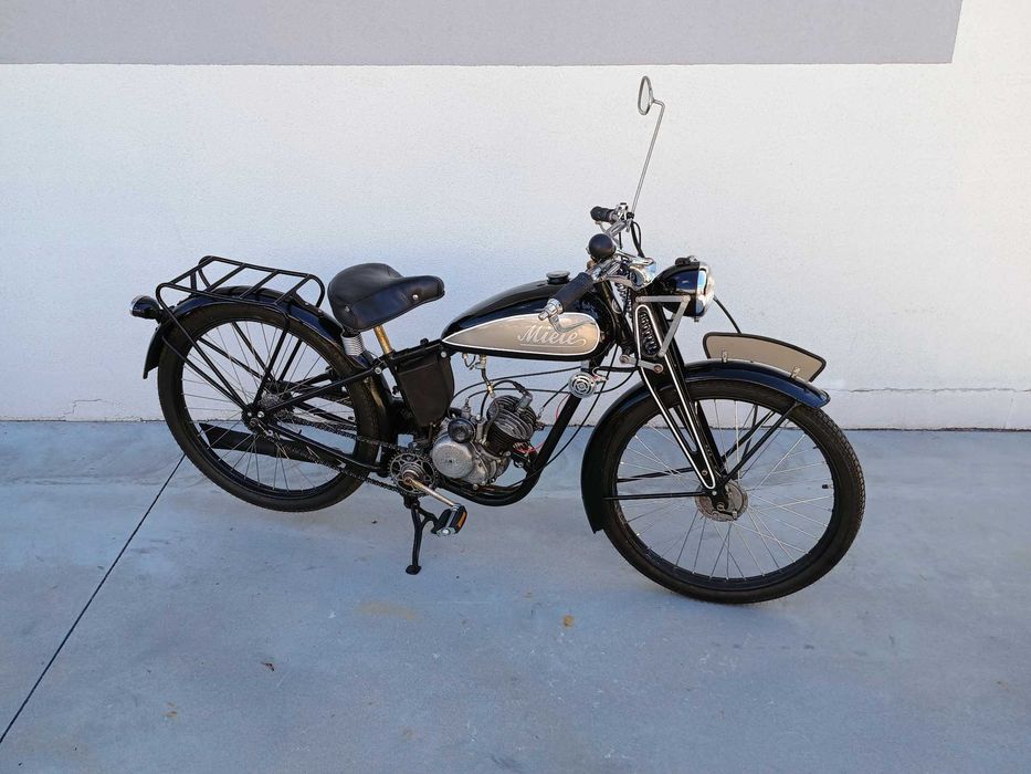 Zundapp