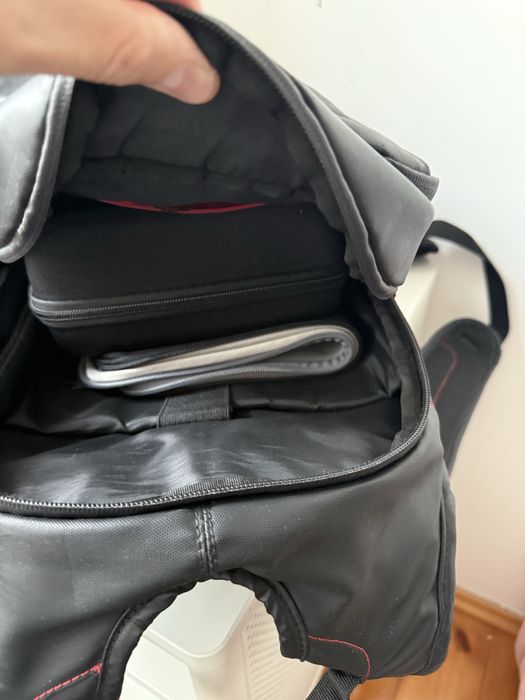 Samsonite Paradiver Light L - plecak na laptopa