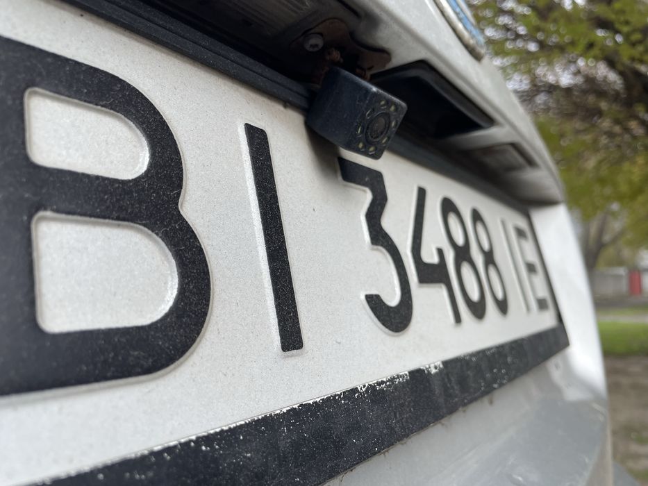 Продаж від власника. Авто в ідеальному стані