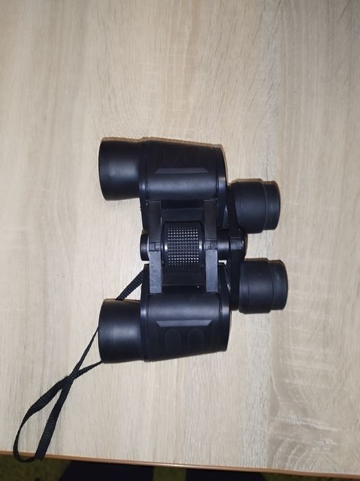 Продам біноколь PANDA