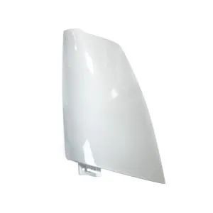 Canto /Pilar de cabine Isuzu Nkr Npr Nqr NOVO