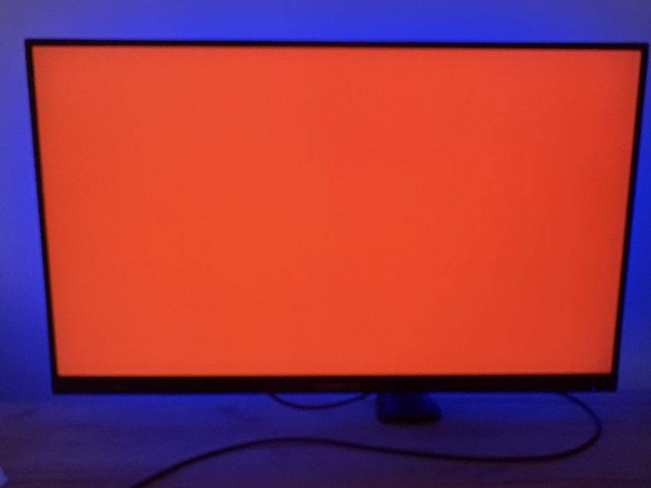 Acer Predator XB323QK NVbmiiphuzx usb c 4k 32