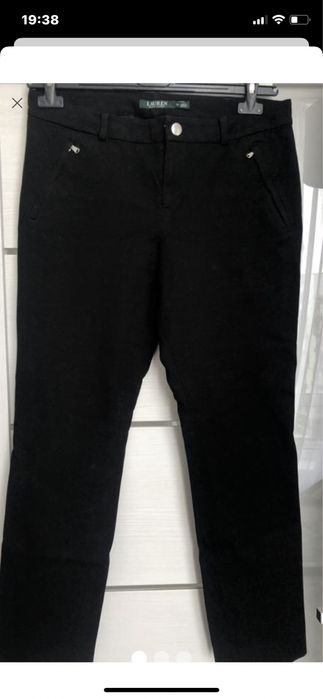Брюки Ralph Lauren Polo
