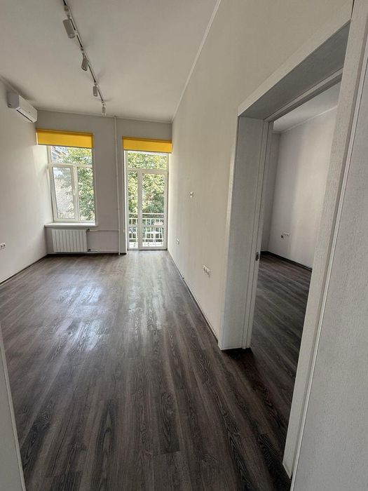 Продам 4 кімн. квартиру Антоновича м. Олімпійська, Голосіівський OM