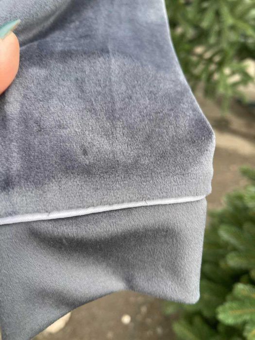 Піжама власного виробництва