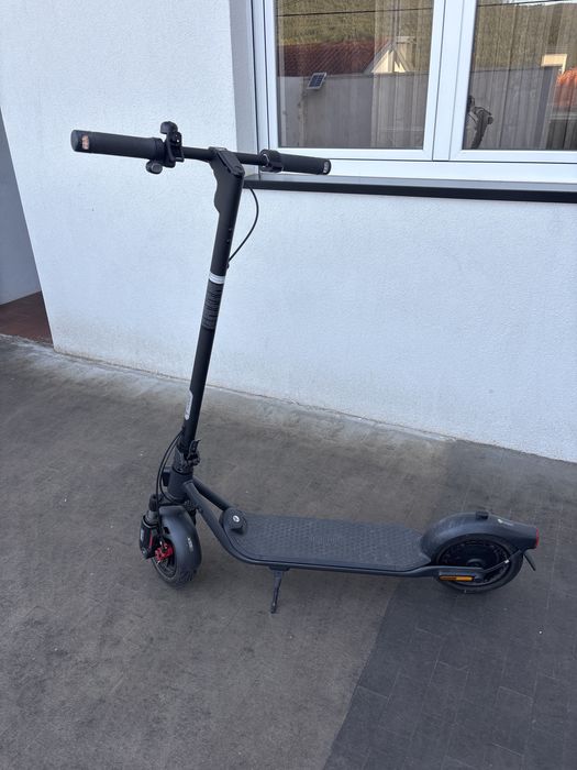 Ninebot f2(preço fixo)