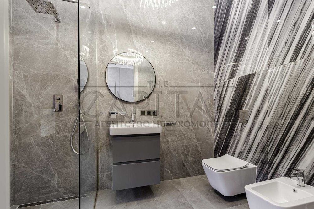 Продажа дома, КГ Green Town, Крушинка, Васильковский р-н