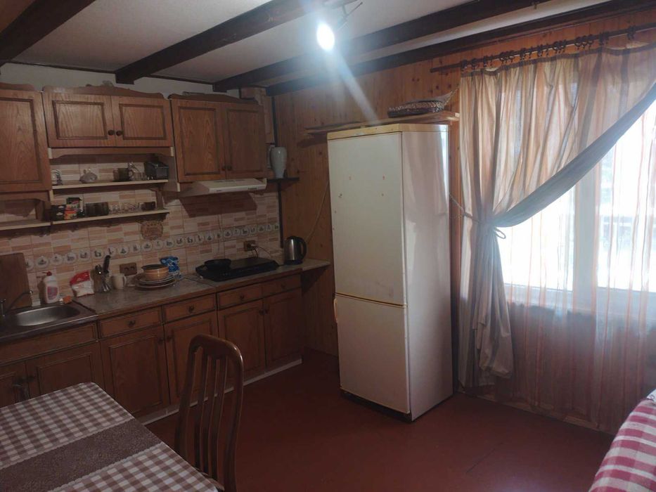 М. Трускавець здається кімната в приватному бидинку  500 м. до центру