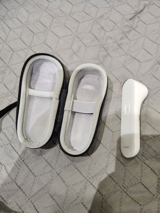 Безконтактний термометр xiaomi iHealth