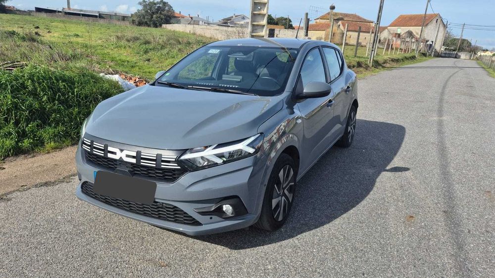 TVDE - SLOT OU ALUGUEL/SEMANA