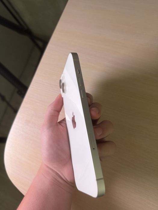 Apple Iphone 14plus