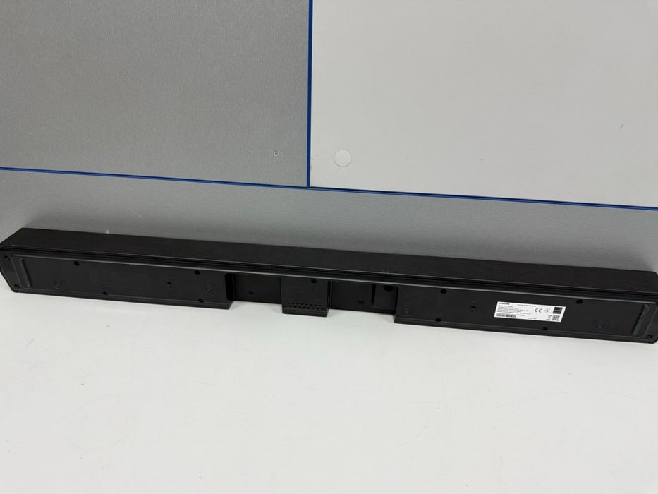 Саундбар Samsung hw-b550