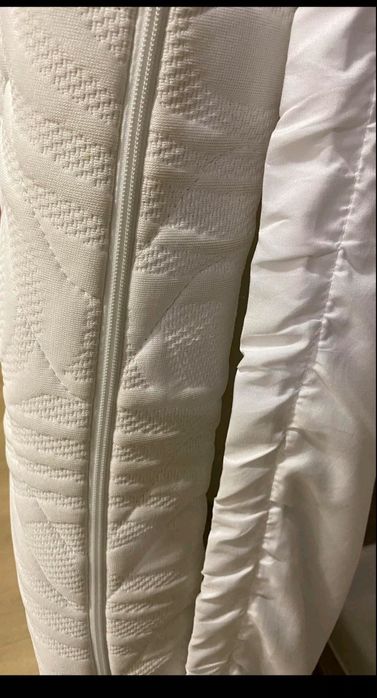 Матрас Vize/Визе +чехол