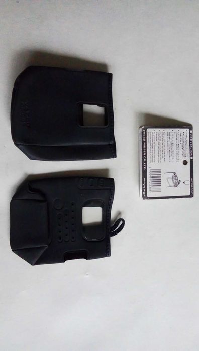 рация трансивер Титан тн-102 с чехлом