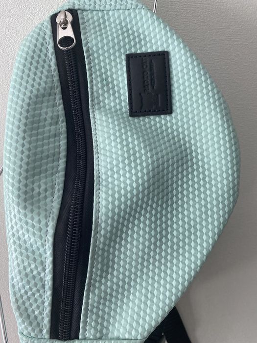 Бананка Radio Cat