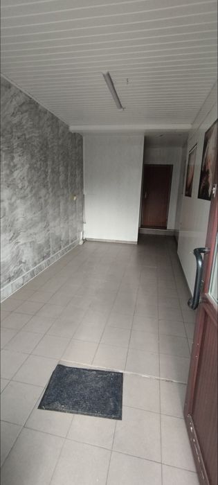 Wynajmę lokal biurowy handlowy usługowy