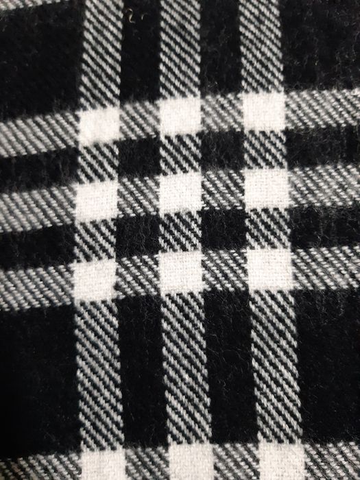 Conjunto, gorro, cachecol e luvas grossas