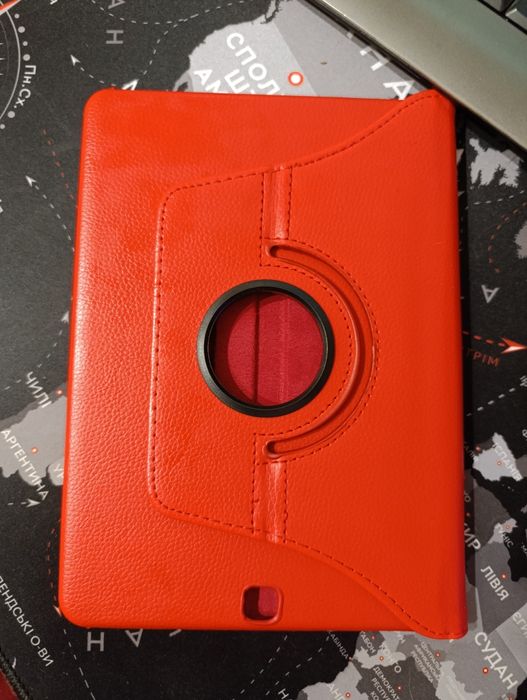 Чохол на планшет Samsung tab s2 9'7 чехол самсунг таб