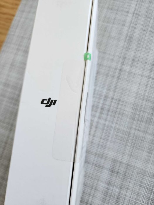 Монопод-стабілізатор DJI Osmo Mobile 7 Нове