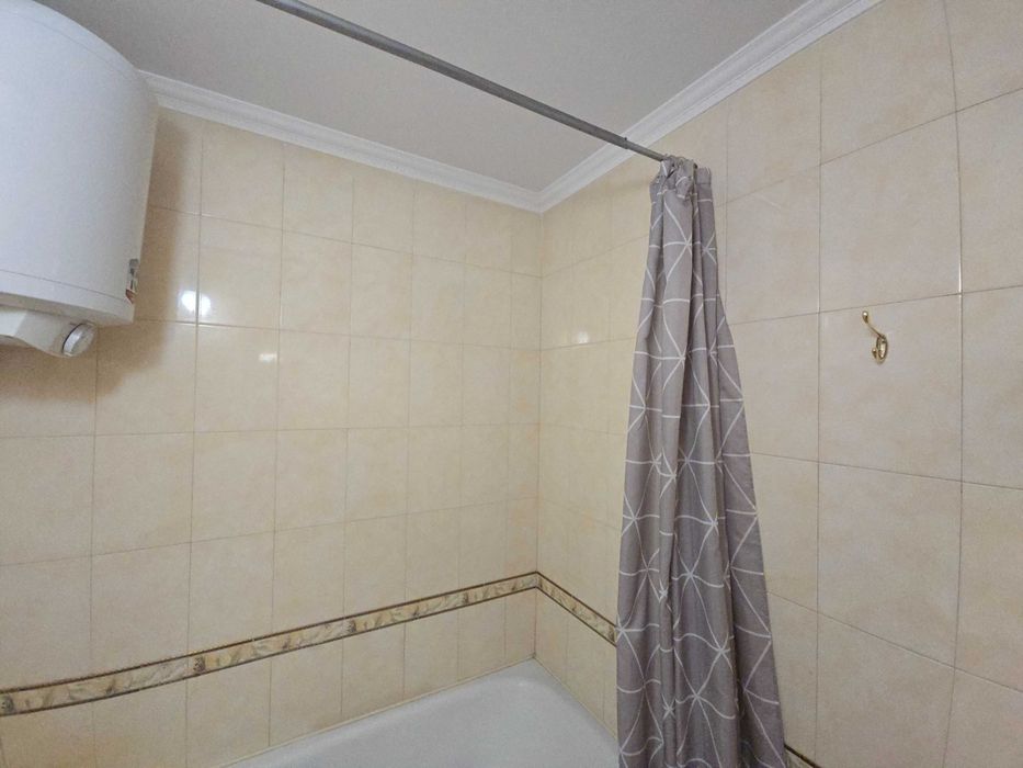 Оболонь. Здаю 2-кімн. затишну квартиру 60 м², 2 пов. 16-пов. будинку, Героїв Дніпра - 32/Г, поруч, 5 хвилин, станція метро