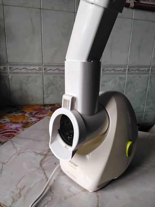 Предлагаю кпродаже Блендер--єкстрактор