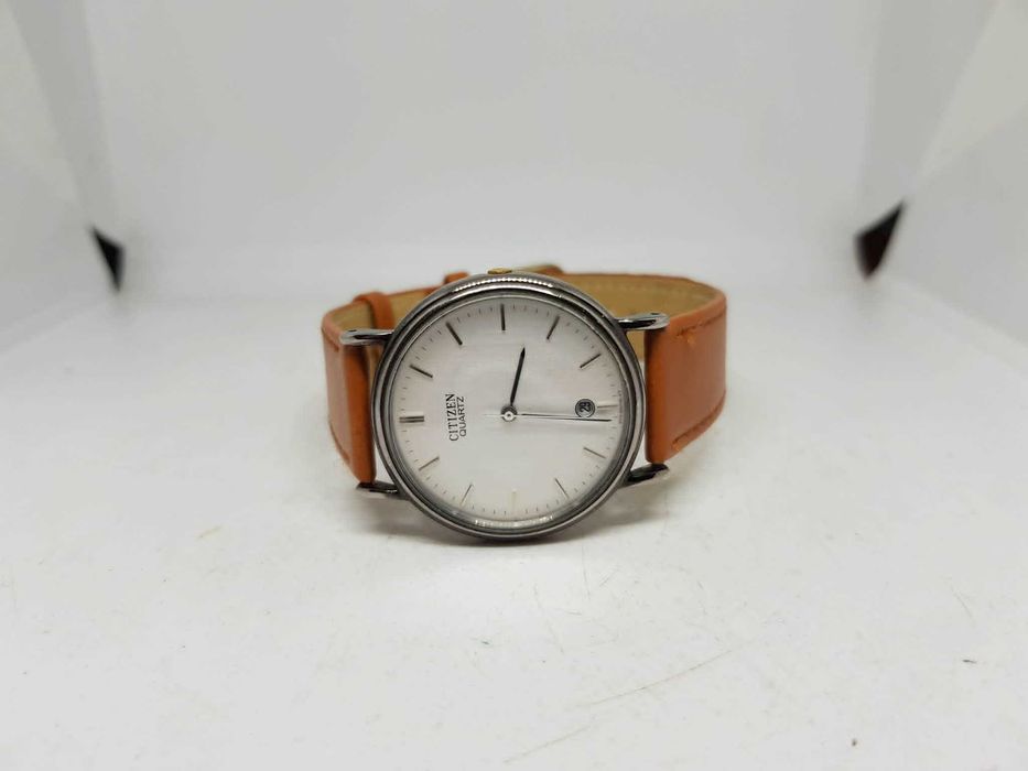 Zegarek Citizen 6110 - R00481