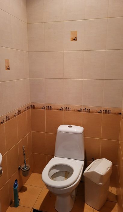 Продається будинок в пригороді Тернополя