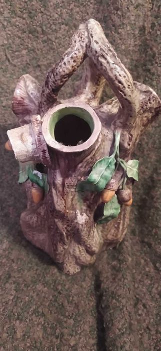 Canjirão /jarro (Caldas da Rainha)