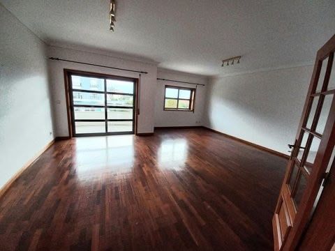 Apartamento T2 Aveiro