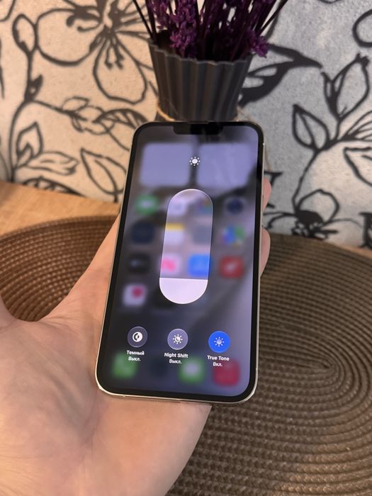 IPhone 13 Pro 128GB | Ідеальний стан | АКБ 85%