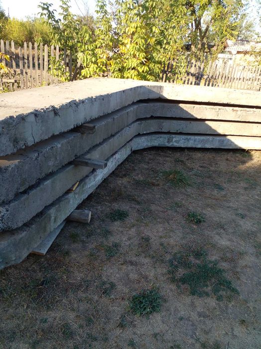 Ангар клюшечник (каркас)