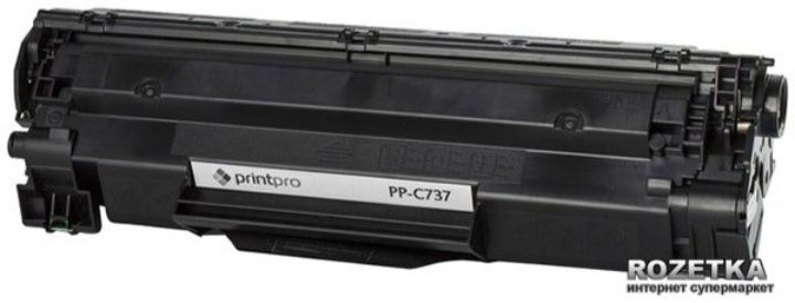 Заправка картриджей,ремонт принтеров