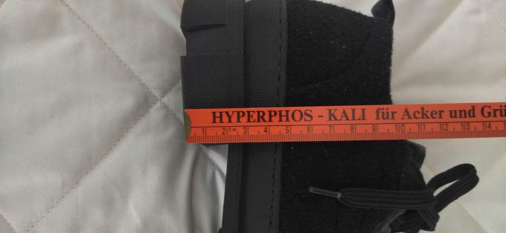 Buty unikat skóra r 39 czarne