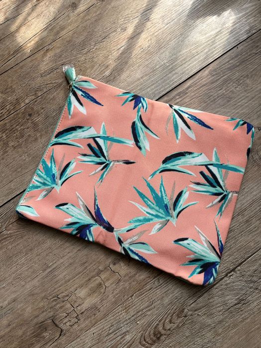 Rachel Pally damska torebka