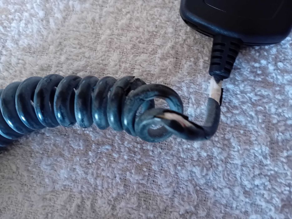 telemovel fixo de Carro