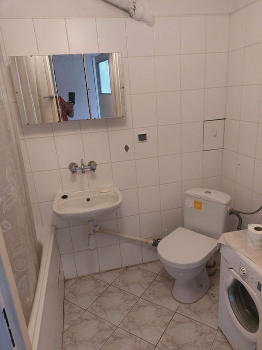 Sprzedam mieszkanie w Ostrowie Wielkopolskim