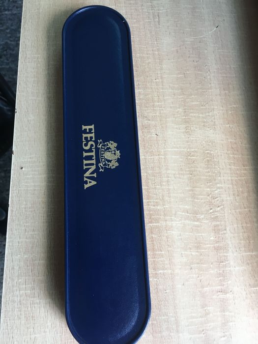 Наручные часы FESTINA женские