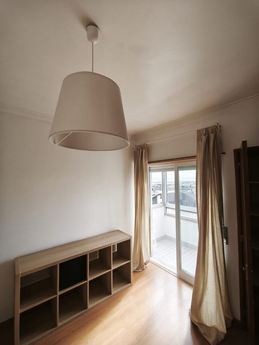 Quarto 550€ Santa Iria de Azoia
