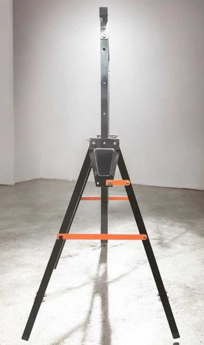 Будівельний Козел Стійка Bass Polska