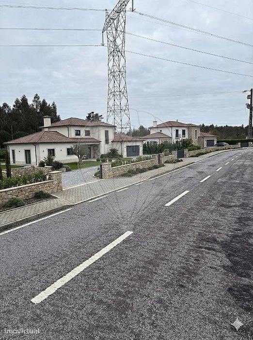 Terreno  para venda