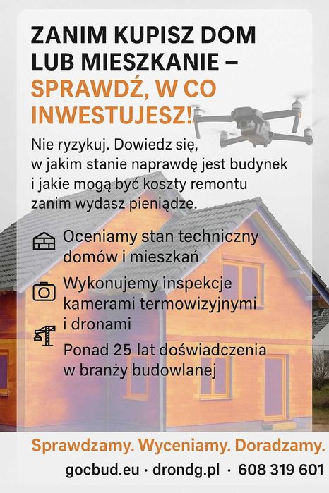 Czyszczenie instalacji centralnego ogrzewania