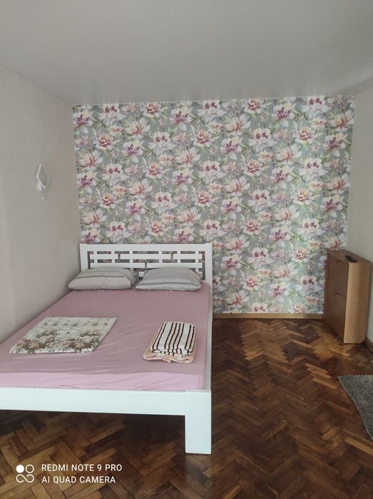 Подобово, погодинно квартира, Дорогожичи.Вокзальна.Лукьянов.Почайна,Шу