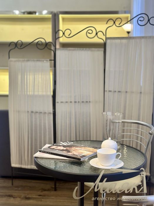 1-room apartment apartment by the address (area 40 m²) - Atlanta.ua - photo 8