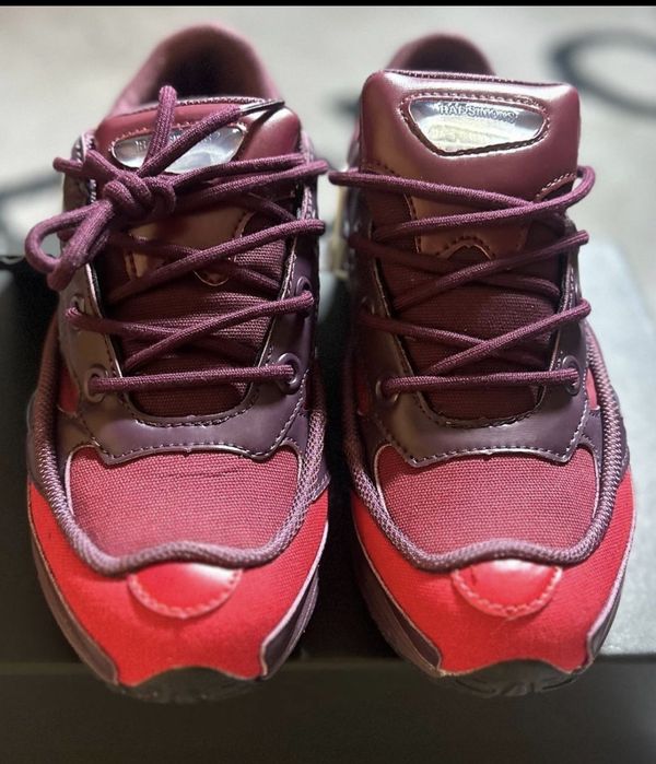 продам adidas raf simons