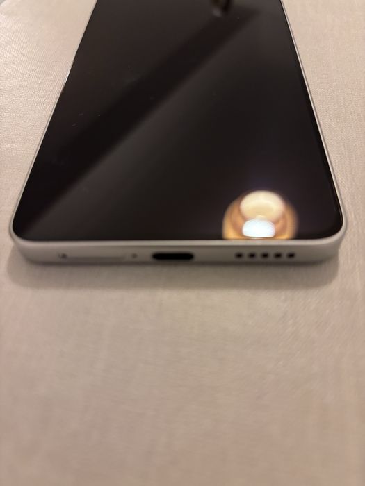 Xiaomi Poco x6 Pro