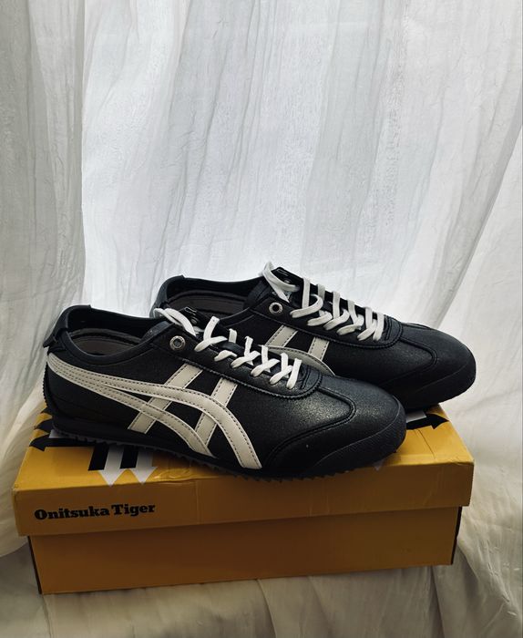 Snekersy Onitsuka